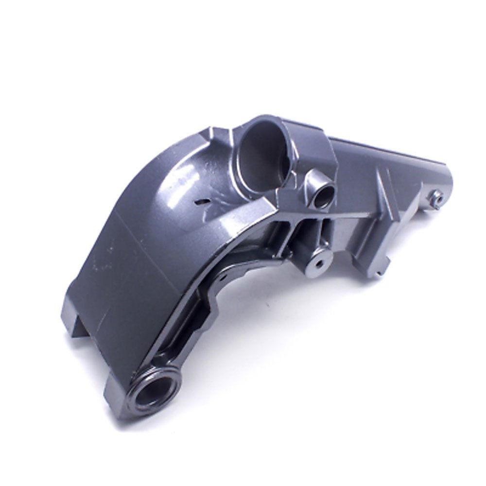 Swivel Bracket for Yamaha 2 Stroke 9.9HP 15HP Outboard Motor Marine Boat Parts 63V-43311-03-4D